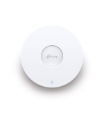 TP-Link EAP653 UR OMADA WiFi6 AP (AX3000,2,4GHz/5GHz,1xGbELAN,1xPoE-in)