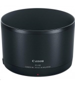 Canon ES-60 sluneční clona