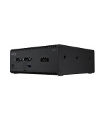 LENOVO PC ThinkEdge SE50 - i7-8665UE,16GB,512SSD,WiFi,BT,W10 IoT Enterprise