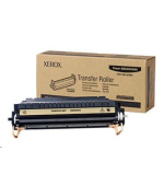 Xerox Iridesse Prod Press PKG ASSY PRINT