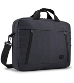 Case Logic Huxton taška na notebook 14" HUXA214K, černá