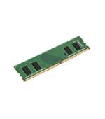 Kingston/DDR4/4GB/2666MHz/CL19/1x4GB