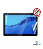 Screenshield Anti-Bacteria HUAWEI MediaPad T5 10.1 folie na displej