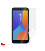 Screenshield ALCATEL 1 2021 (5033FR) folie na celé tělo