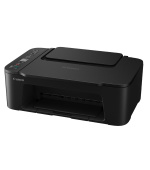 Canon PIXMA/TS3750i EUR/MF/Ink/A4/WiFi/USB