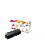 OWA Armor toner kompatibilní s EPSON M2000, S050437, 20000st, JUMBO, černá/black