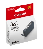 Canon CLI-65 Light Grey