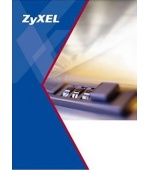 Zyxel Advance Routing License for XGS4600-52F