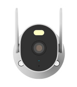 Xiaomi Outdoor Camera AW300