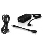 HP 90W Smart AC Adapter (4.5mm)