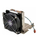 ThinkSystem SR630 V2/SR645 Standard Fan