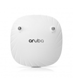 Aruba AP-504 (RW) Unified AP