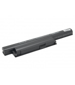 AVACOM baterie pro Sony Vaio EA/EB/EC series, VGP-BPS22 Li-Ion 10,8V 4400mAh