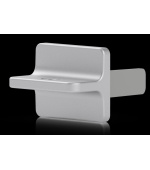 UBNT UACC-RJ45-Cover záslepka portu RJ45