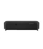 EPSON projektor EB-815E, 1920x1080, 5000ANSI, 2.500.000:1, USB, RS-232C, LAN, WiFi, HDMI, 5 LET ZÁRUKA