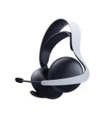 SONY PS5 Pulse ELITE Wireless Headset White