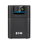 Eaton 5E 900 USB IEC G2, UPS 900VA / 480 W, 4x IEC