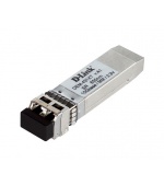 D-Link DEM-432XT 10GBase-LR SFP+ Transceiver, 10km