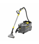 BAZAR - Karcher Puzzi 10/1 - 1.100-130.0 Extraktor - poškozený obal