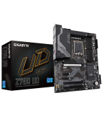 BAZAR - GIGABYTE MB Sc LGA1700 Z790 UD, Intel Z790, 4xDDR5, 1xDP, 1xHDMI - Rozbaleno (Komplet)