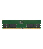 KINGSTON DIMM DDR5 16GB 4800MT/s ECC Reg 1Rx8