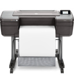 HP Designjet Z9+ 44” PostScript Printer