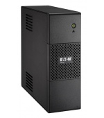 Eaton 5S 550i, UPS 550VA / 330W, 4 zásuvky IEC