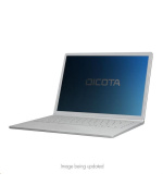 DICOTA Privacy filter 2-Way for Laptop 16.0 (16:10), self-adhesive