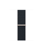 Watch Acc/45/Midnight Sport Loop - XL