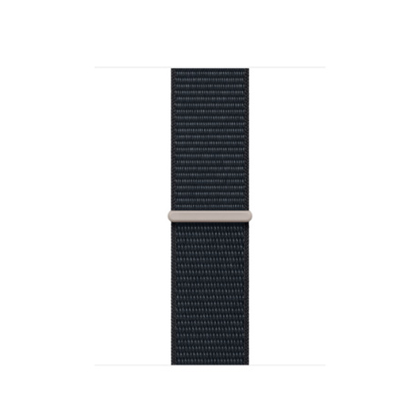 Watch Acc/45/Midnight Sport Loop - XL