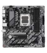 GIGABYTE B850M D3HP/AM5/mATX