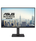 27" ASUS VA27UCPS