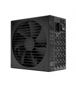 Fractal Design ION+ 2 Platinum 560W ATX