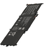 2-POWER Baterie 15,2V 3000mAh pro ASUS UX331FA, UX331FN, UX331UA, UX331UN