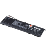 Baterie T6 Power HP EliteBook x360 830 G5, EliteBook x360 830 G6, 6900mAh, 53Wh, 4cell, Li-pol