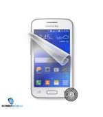 Screenshield™ Samsung G318 Galaxy Trend 2 Lite