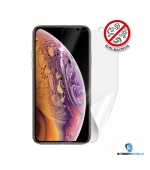 Screenshield Anti-Bacteria APPLE iPhone Xs folie na displej