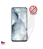 Screenshield Anti-Bacteria REALME GT Master Edition 5G folie na displej