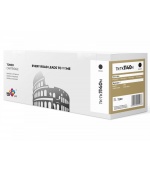 Toner TB kompatibilní s Kyocera TK-1140, Black