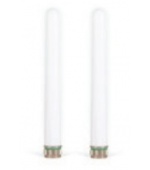 Cisco Meraki Dual-band Omni Antennas