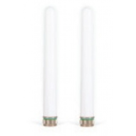 Cisco Meraki Dual-band Omni Antennas