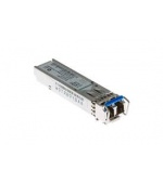 Cisco GLC-LH-SMD=  (SFP 1000Base-LX/LH, DOM)