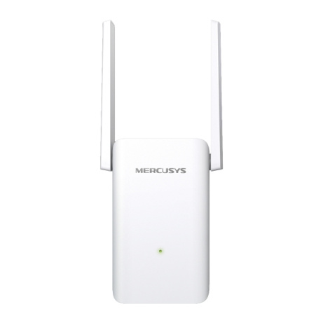 Mercusys ME80X AX1800 Wi-Fi Range Extender