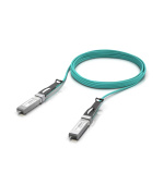 Ubiquiti UACC-AOC-SFP28-5M, AOC kabel, 25Gbps, 5m