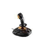 Thrustmaster Joystick T16000M FCS pro PC