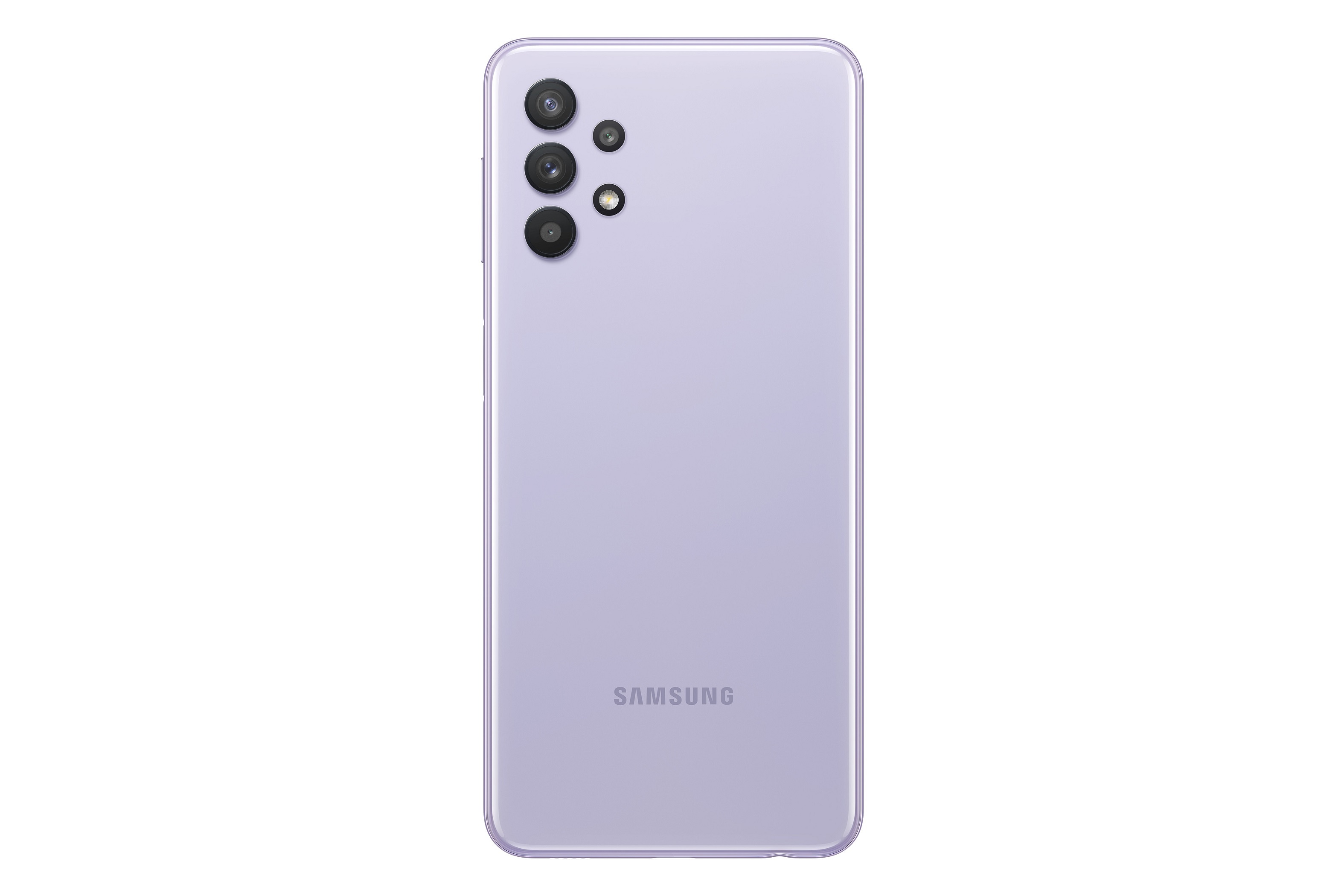 Samsung a325 нет изображения