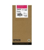 Epson T6423 Vivid Magenta Ink Cartridge (150ml)