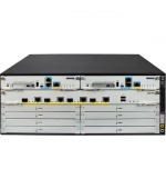 HPE MSR4060 Router Chassis