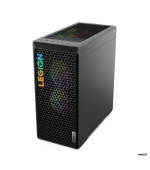 Lenovo Legion/T5 26ARA8/Tower/R7-7700/32GB/1TB SSD/4070Ti S/W11H/3R