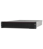 Lenovo SR665 V3 Rack/EPYC 9174F/32GB/OCP/nobackplane1800W